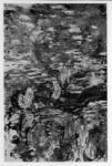 Monet, Claude , Nympheas