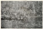 Monet, Claude , Giardino