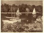 Anonimo , Monet, Claude