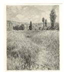 Anonimo , Monet, Claude