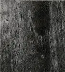 Monet, Claude , Rouen Cathedral, sunlight