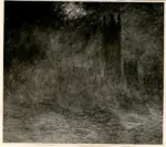 Monet, Claude , Le Tamise et le Parlement