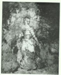 Anonimo , Monticelli, Adolphe