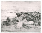 Anonimo ; Anonimo , s.v.