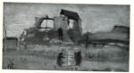 Petitjean, Hippolyte , Paysage