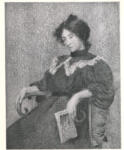 Anonimo , Petitjean, Hippolyte - sec. XIX