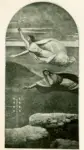 De Chavannes, P. Puvis , La physique