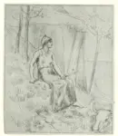 Anonimo ; Anonimo , s.v.