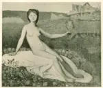 Anonimo ; Anonimo , s.v.