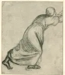 Anonimo ; Anonimo , s.v.