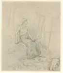 Anonimo ; Anonimo , s.v.