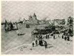 Anonimo ; Anonimo , s.v.