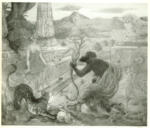 Anonimo ; Anonimo , s.v.