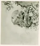 Anonimo ; Anonimo , s.v.