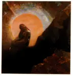 Anonimo ; Anonimo , s.v.