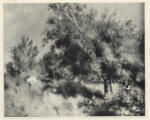 Renoir, Pierre Auguste , Il pero d'Inghilterra