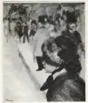 Anonimo ; Anonimo , s.v.