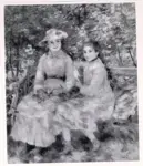 Anonimo ; Anonimo , s.v.