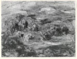 Renoir, Pierre Auguste , Paesaggio d'estate