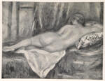 Hessel, J. , s.v.