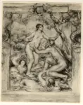 Renoir, Pierre Auguste , Il Rodano e la Senna