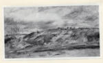 Renoir, Pierre Auguste , Paesaggio