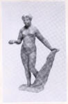 Renoir, Pierre Auguste , Venere vincitrice