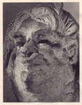 Anonimo ; Anonimo , s.v.