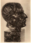 Anonimo ; Anonimo , s.v.