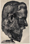 Anonimo ; Anonimo , s.v.
