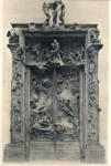 Anonimo ; Anonimo , s.v.