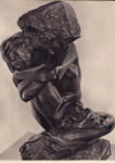 Anonimo ; Anonimo , s.v.