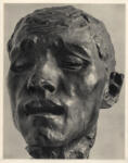 Anonimo ; Anonimo , s.v.