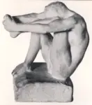 Anonimo ; Anonimo , s.v.