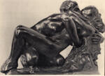 Rodin, Auguste , The metamorphoses -