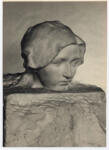 Rodin, Auguste , Der Gedanke