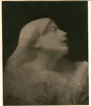 Anonimo ; Anonimo , s.v.