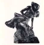 Anonimo ; Anonimo , s.v.