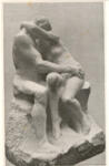 Anonimo ; Anonimo , s.v.