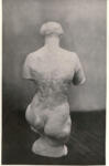 Rodin, Auguste , Torse de femme