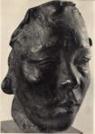 Anonimo ; Anonimo , s.v.