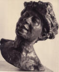 Rodin, Auguste , Duchesse de Choiseul