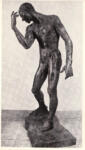 Anonimo ; Anonimo , s.v.