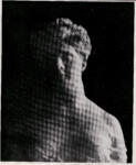 Anonimo ; Anonimo , s.v.