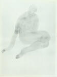 Rodin, Auguste , Nu accroupi