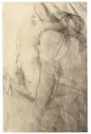 Rodin, Auguste , Figura umana
