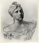 Anonimo ; Anonimo , s.v.