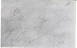 Anonimo , Rodin, Auguste