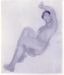 Anonimo ; Anonimo , s.v.