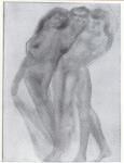 Anonimo , Rodin, Auguste